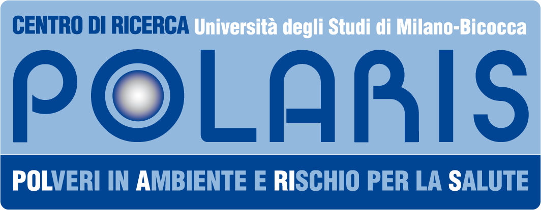 Logo_Polaris