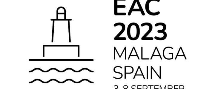 European Aerosol Conference – EAC 2023