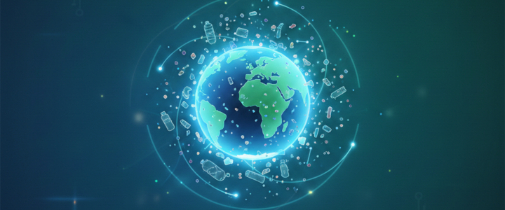 Conferenza Plastica&Ambiente – Primo annuncio Conferenza Plastica&Ambiente – Primo annuncio